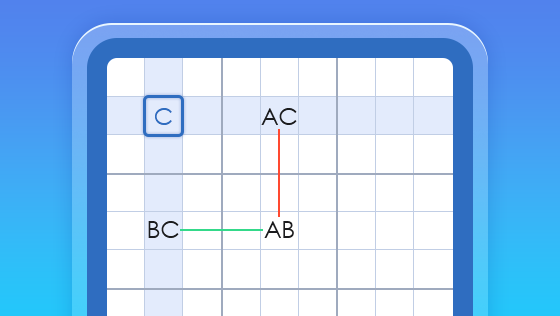 printable sudoku book
