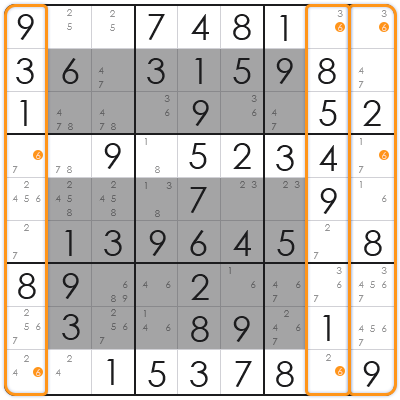 daily jigsaw sudoku