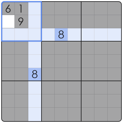 sudoku walmart