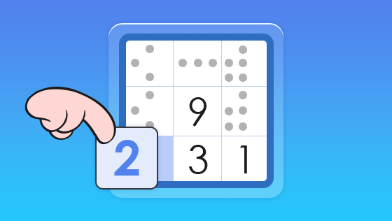 advanced sudoku strategies